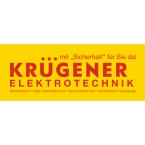 kruegener-elektrotechnik-gmbh-co-kg