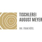 tischlerei-august-meyer-inh-frank-noetel