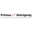 primus-textilreinigung-hermes-paketshop-in-rahlstedt-farmesen-berne-jenfeld