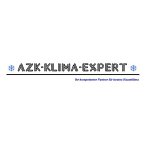 azk-klima-expert---ihr-preiswerter-partner-fuer-klimaanlagen-und-lueftungstechnik-in-hamburg