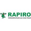 rapiro-haustechnik-gmbh-gebaeudetechnik-aus-einer-hand