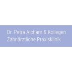 dr-petra-aicham-kollegen-zahnaerztliche-praxisklinik