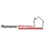 romano-wohnbau-gmbh