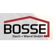 bosse-dach-wand-gmbh
