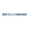 brillenmacher-optik-e-k---sehzentrum-inh-ingo-leefken