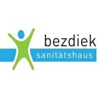 bezdiek-gmbh-sanitaetshaus