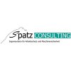 spatz-consulting-ingenieurbuero-fuer-arbeitsschutz-und-maschinensicherheit