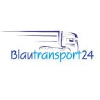 umzugsunternehmen-moebelliftservice-transport-full-service-blautransport24