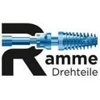 ramme-drehteile-gmbh