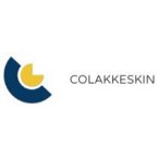colakkeskin-transporte-kemal-colakkeskin