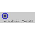 hans-langhammer-vogt-gmbh