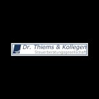 dr-thiems-kollegen-gmbh-steuerberatungsgesellschaft
