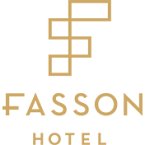 fasson-hotel