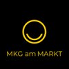 mkg-am-markt-dr-med-dr-med-dent-christian-proll