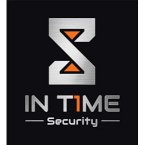 in-t1me-security