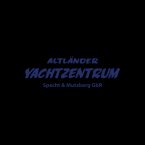 altlaender-yachtzentrum-specht-mutzberg-gbr