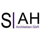 sah-architekten-gbr