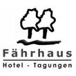 hotel-faehrhaus-gmbh
