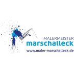 malermeister-marschalleck-gmbh