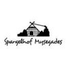 spargelhof-spargellokal-mysegades-henning-mysegades