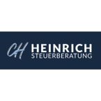 heinrich-steuerberatungsgesellschaft-mbh
