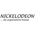 nickelodeon-brinkum