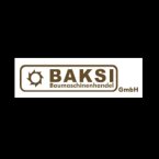 baksi-gmbh-baumaschinen-verkauf-und-verleih