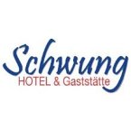 hotel-gaststaette-schwung