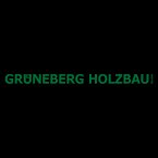 grueneberg-holzbau-gmbh---zimmerei---tischlerei