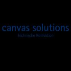 canvas-solutions-gmbh-technische-konfektion