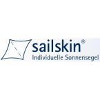 sailskin-individuelle-sonnensegel-eine-marke-der-canvas-solutions-gmbh