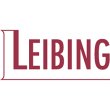 leibing-gmbh-co-kg