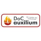 doc-auxilium-erste-hilfe-kurse-mehr