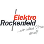elektro-rockenfeld