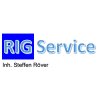 rig-service