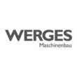 werges-gmbh