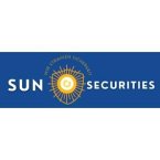 sun-securities-service-gmbh