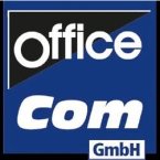 officecom-gmbh