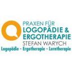 praxen-fuer-logopaedie-und-ergotherapie-stefan-warych