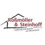 rossmoeller-steinhoff-gmbh-co-kg