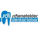 schenefelder-dental-labor