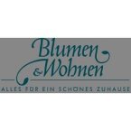 blumen-wohnen-floristin-susanne-heinbockel