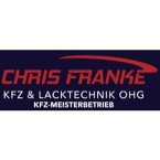 chris-franke-kfz-lacktechnik-ohg