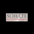 schulte-bestattungshaus