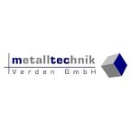 m-tec-metalltechnik-verden-gmbh