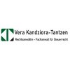 vera-kandziora-tantzen-fachanwalt-steuerrecht-ahrensburg-bei-hamburg