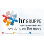 hr-gruppe-owl-gmbh