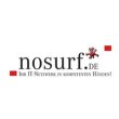 nosurf---it-systemhaus