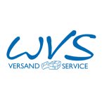 wvs-versand-service