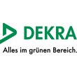 dekra-automobil-gmbh-station-wittstock